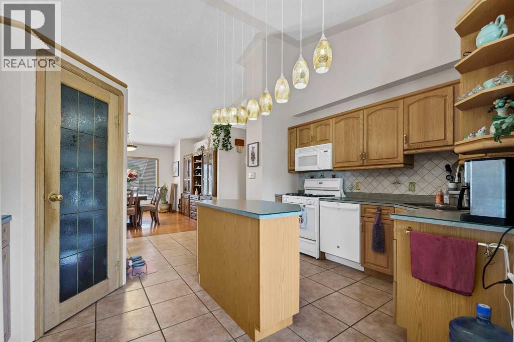 1336 4a Avenue, Dunmore, Alberta  T1B 0K4 - Photo 9 - A2333272