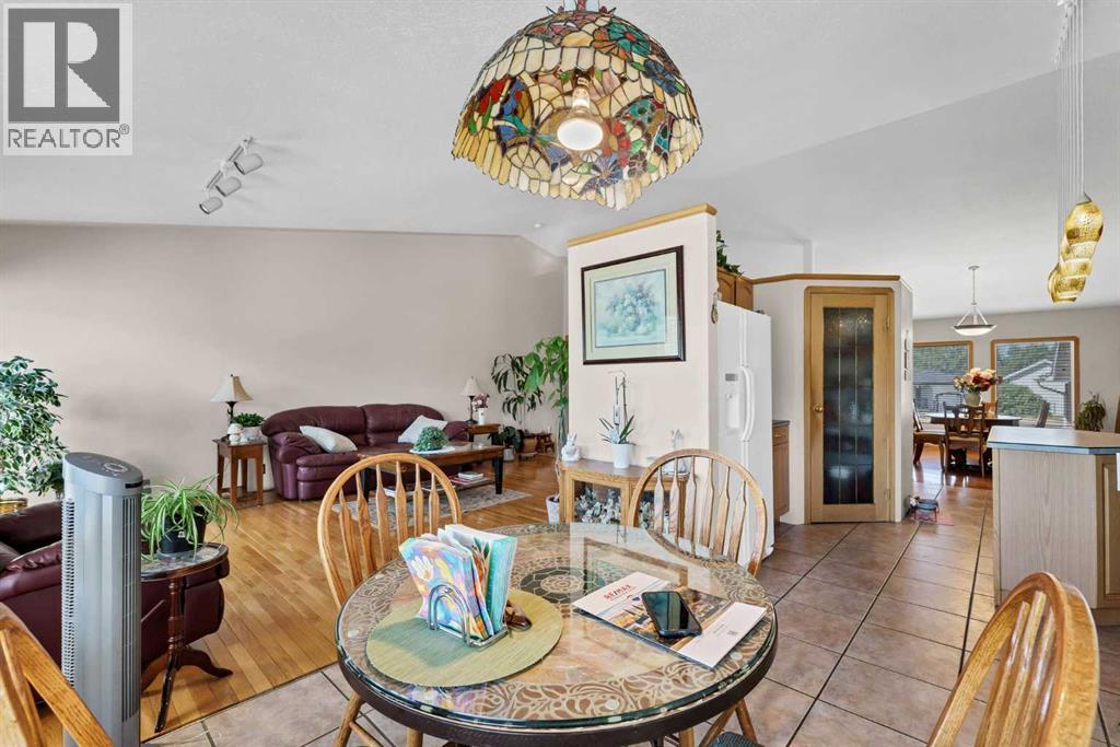 1336 4a Avenue, Dunmore, Alberta  T1B 0K4 - Photo 8 - A2333272