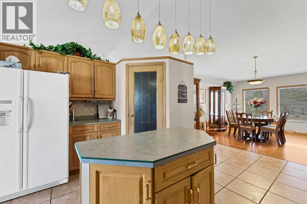 1336 4a Avenue, Dunmore, Alberta  T1B 0K4 - Photo 12 - A2333272