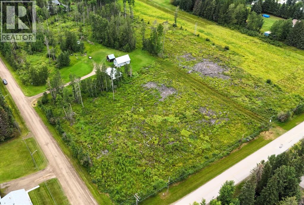 6432 17 Avenue, Edson, Alberta  T7E 1S4 - Photo 3 - A2124317
