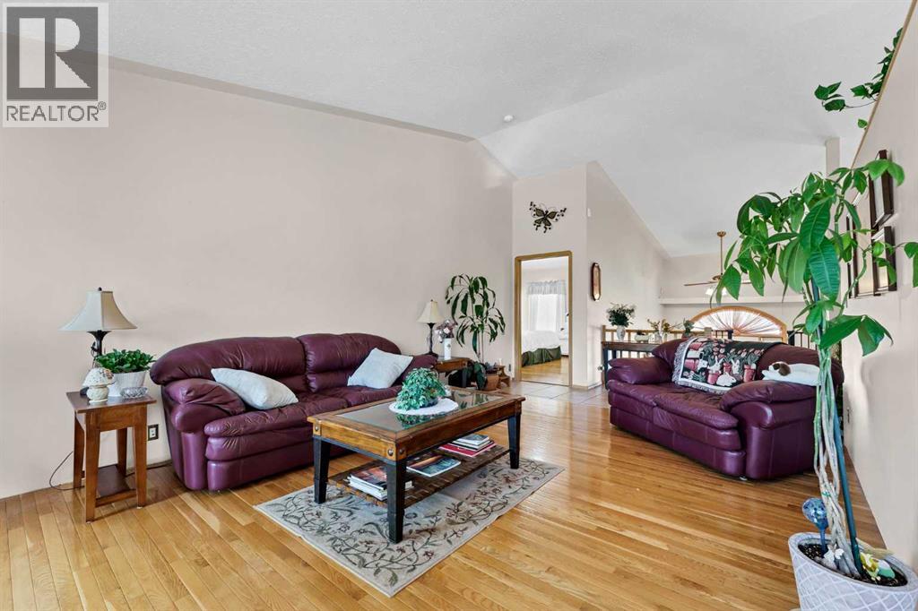 1336 4a Avenue, Dunmore, Alberta  T1B 0K4 - Photo 7 - A2333272