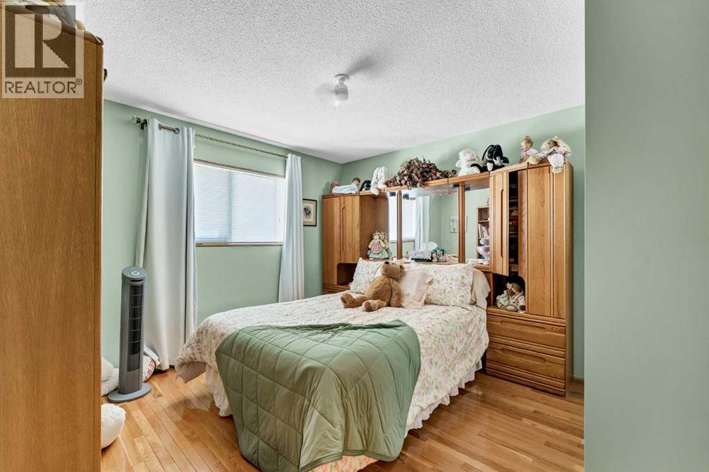 1336 4a Avenue, Dunmore, Alberta  T1B 0K4 - Photo 16 - A2333272