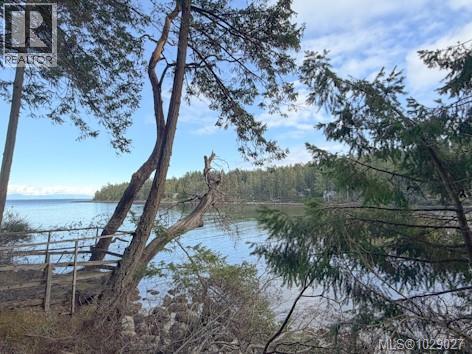 10 Decourcy Dr, Gabriola Island, British Columbia  V0R 1X1 - Photo 9 - 1029027