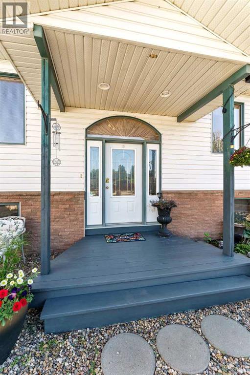 1336 4a Avenue, Dunmore, Alberta  T1B 0K4 - Photo 3 - A2333272