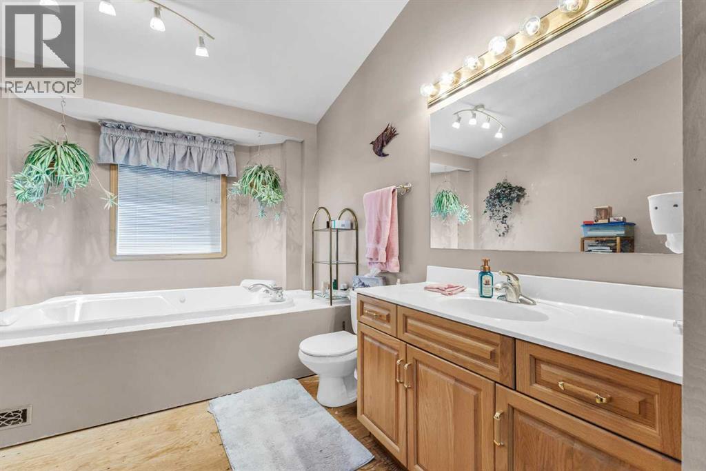 1336 4a Avenue, Dunmore, Alberta  T1B 0K4 - Photo 21 - A2333272