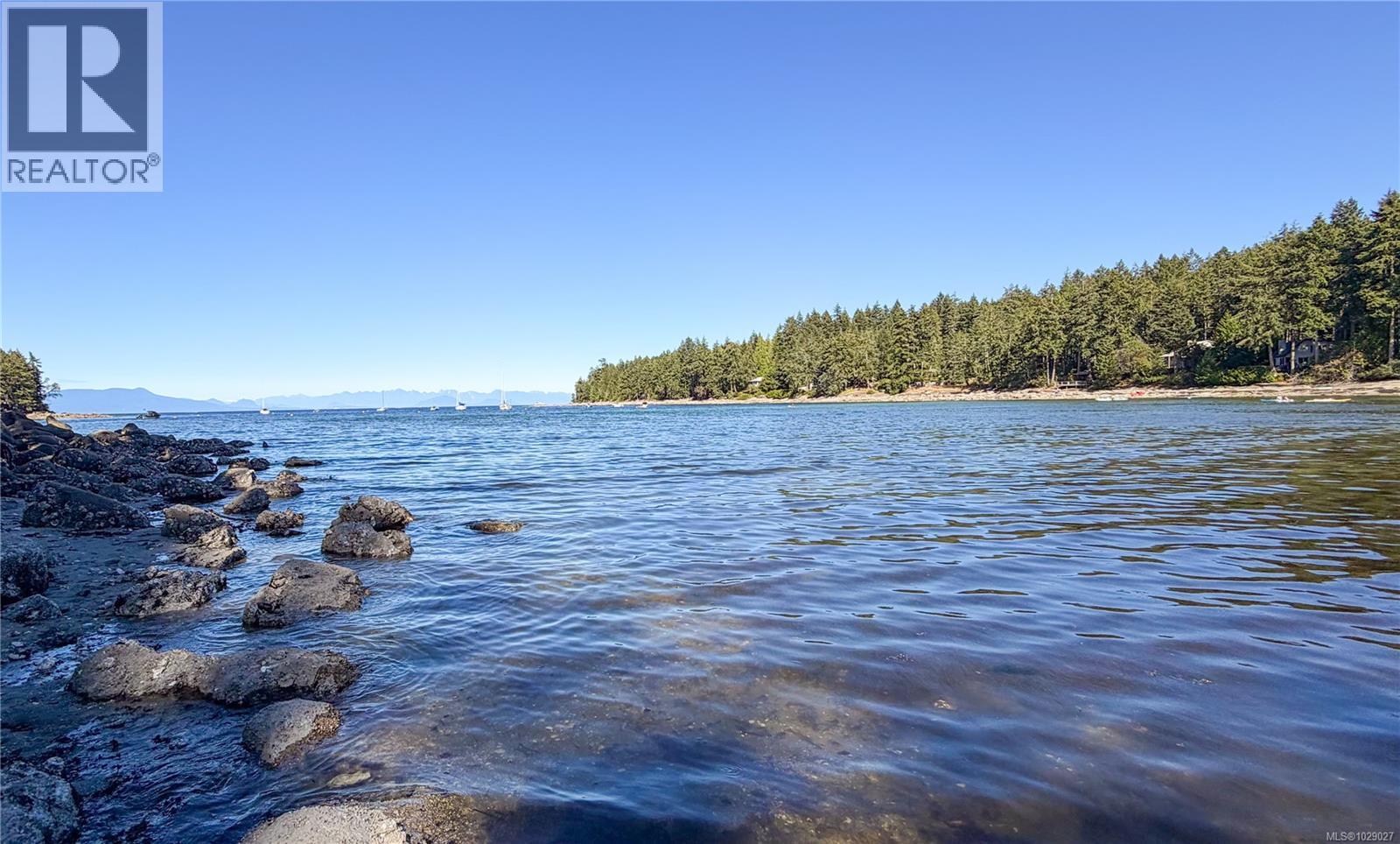 10 Decourcy Dr, Gabriola Island, British Columbia  V0R 1X1 - Photo 5 - 1029027