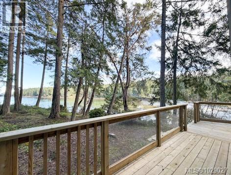 10 Decourcy Dr, Gabriola Island, British Columbia  V0R 1X1 - Photo 8 - 1029027