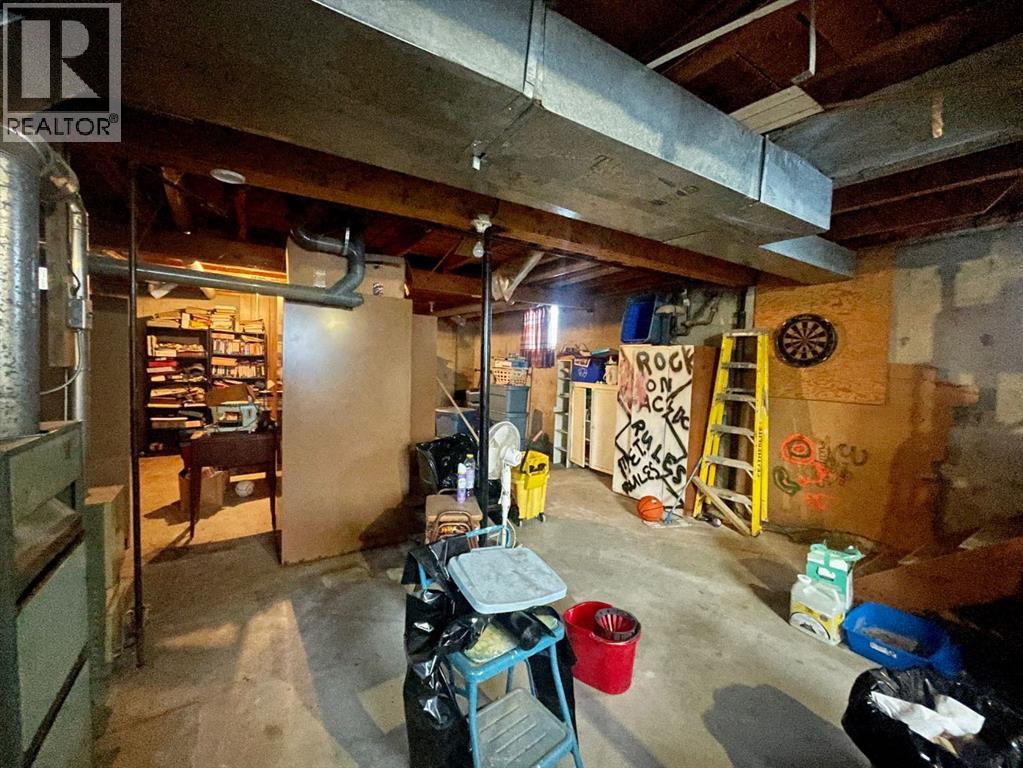 6432 17 Avenue, Edson, Alberta  T7E 1S4 - Photo 21 - A2124317