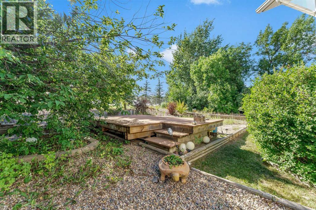 1336 4a Avenue, Dunmore, Alberta  T1B 0K4 - Photo 31 - A2333272