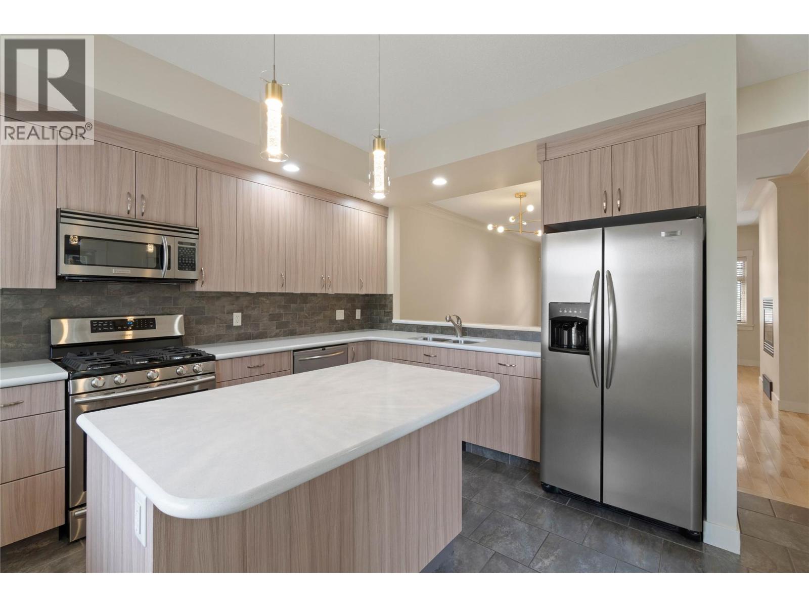 576 Nicola Street Unit# 10, Kamloops, British Columbia  V2C 2R1 - Photo 5 - 10393864