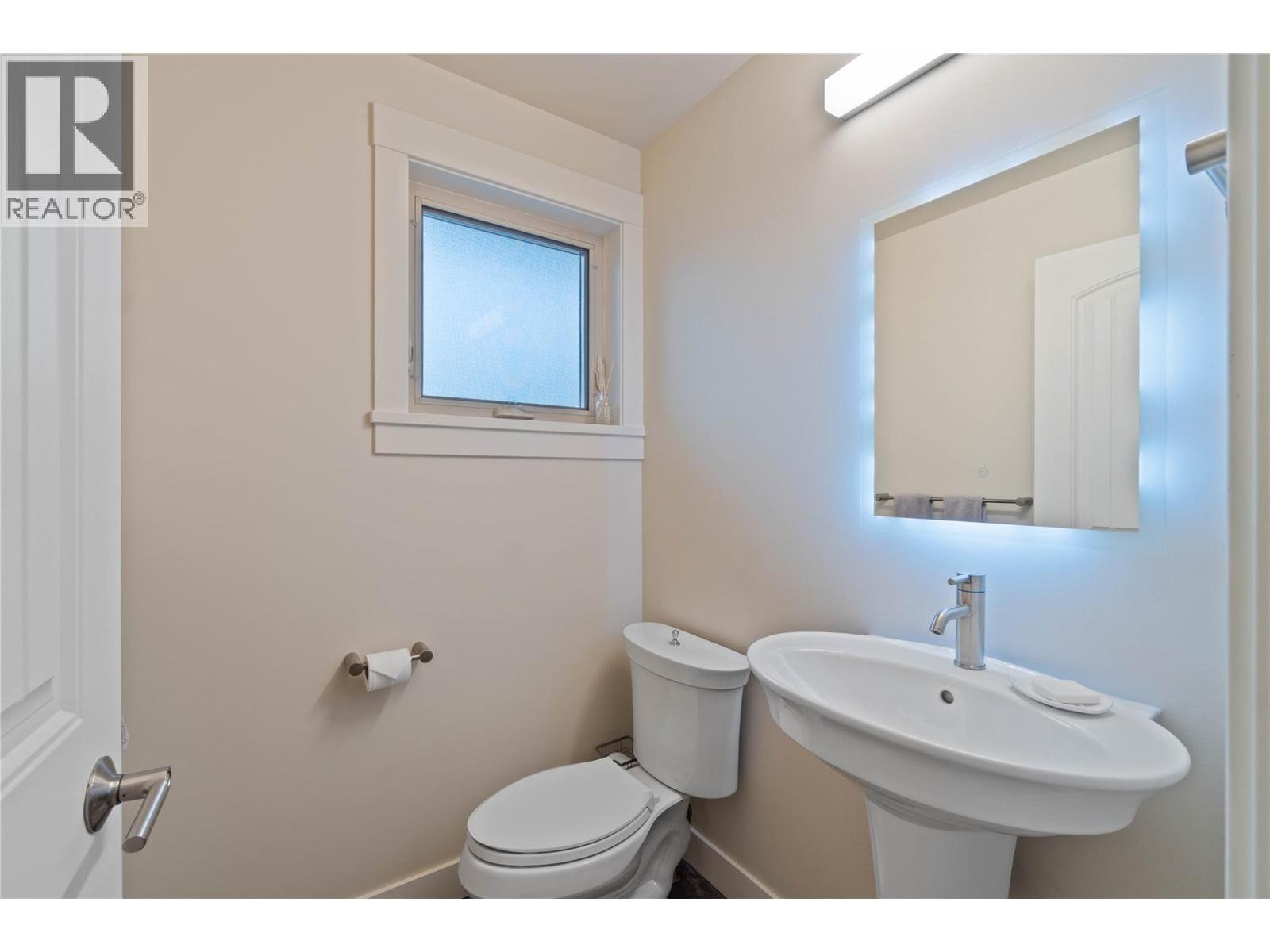 576 Nicola Street Unit# 10, Kamloops, British Columbia  V2C 2R1 - Photo 12 - 10393864
