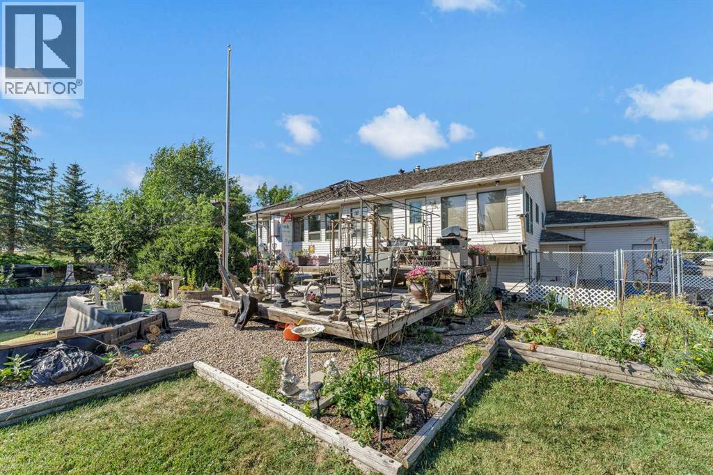 1336 4a Avenue, Dunmore, Alberta  T1B 0K4 - Photo 27 - A2333272
