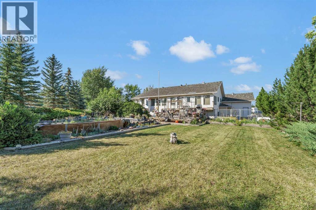 1336 4a Avenue, Dunmore, Alberta  T1B 0K4 - Photo 29 - A2333272