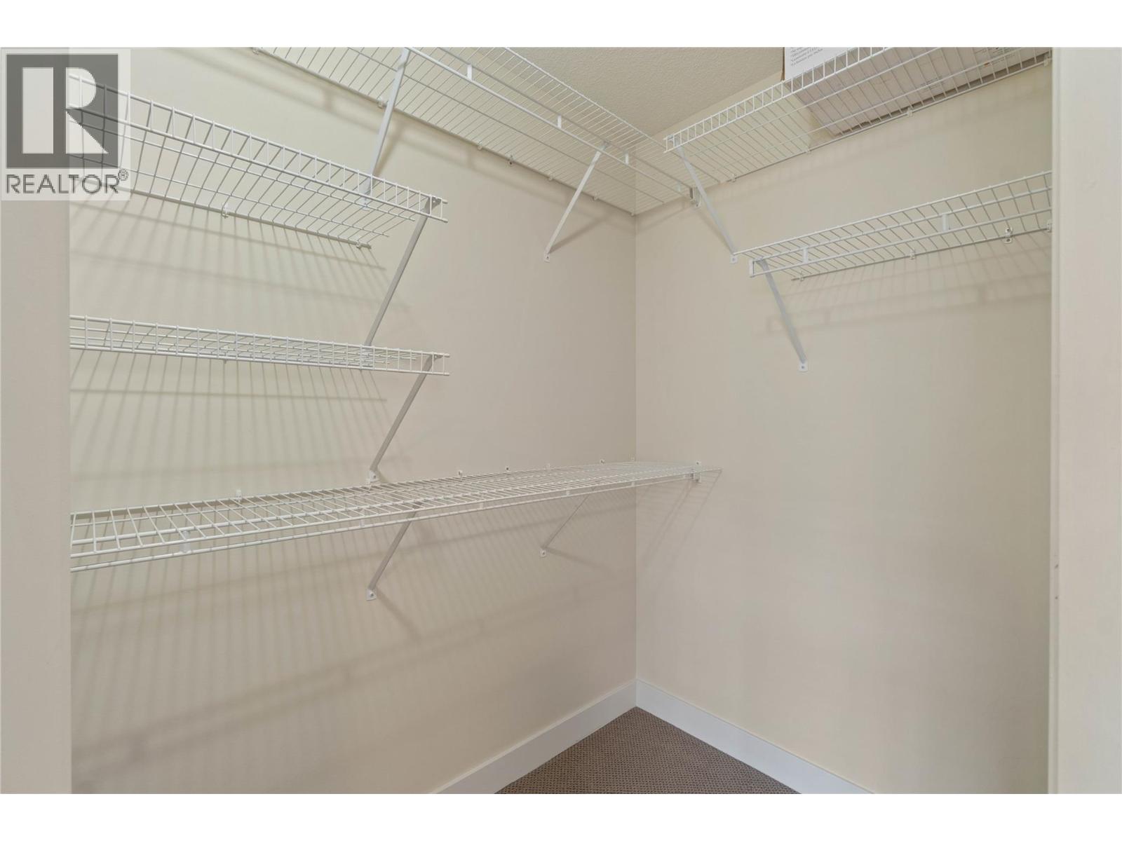 576 Nicola Street Unit# 10, Kamloops, British Columbia  V2C 2R1 - Photo 22 - 10393864