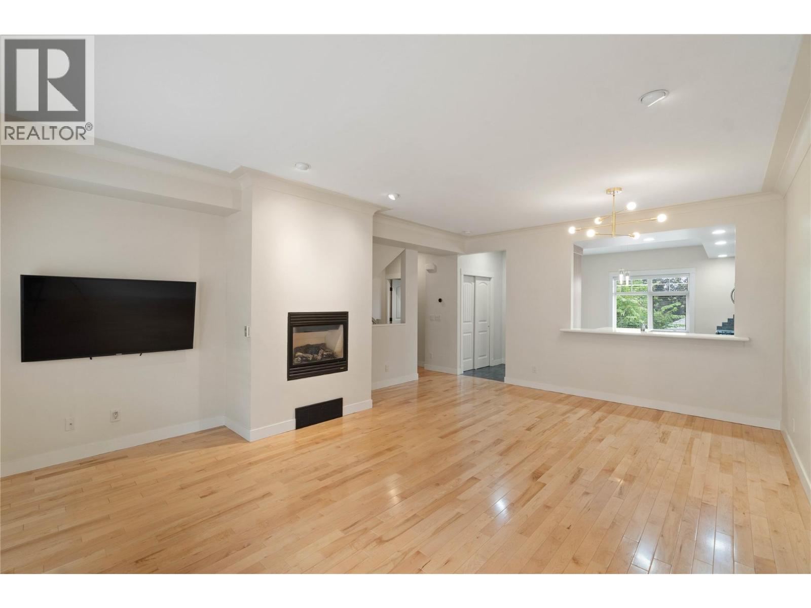 576 Nicola Street Unit# 10, Kamloops, British Columbia  V2C 2R1 - Photo 8 - 10393864