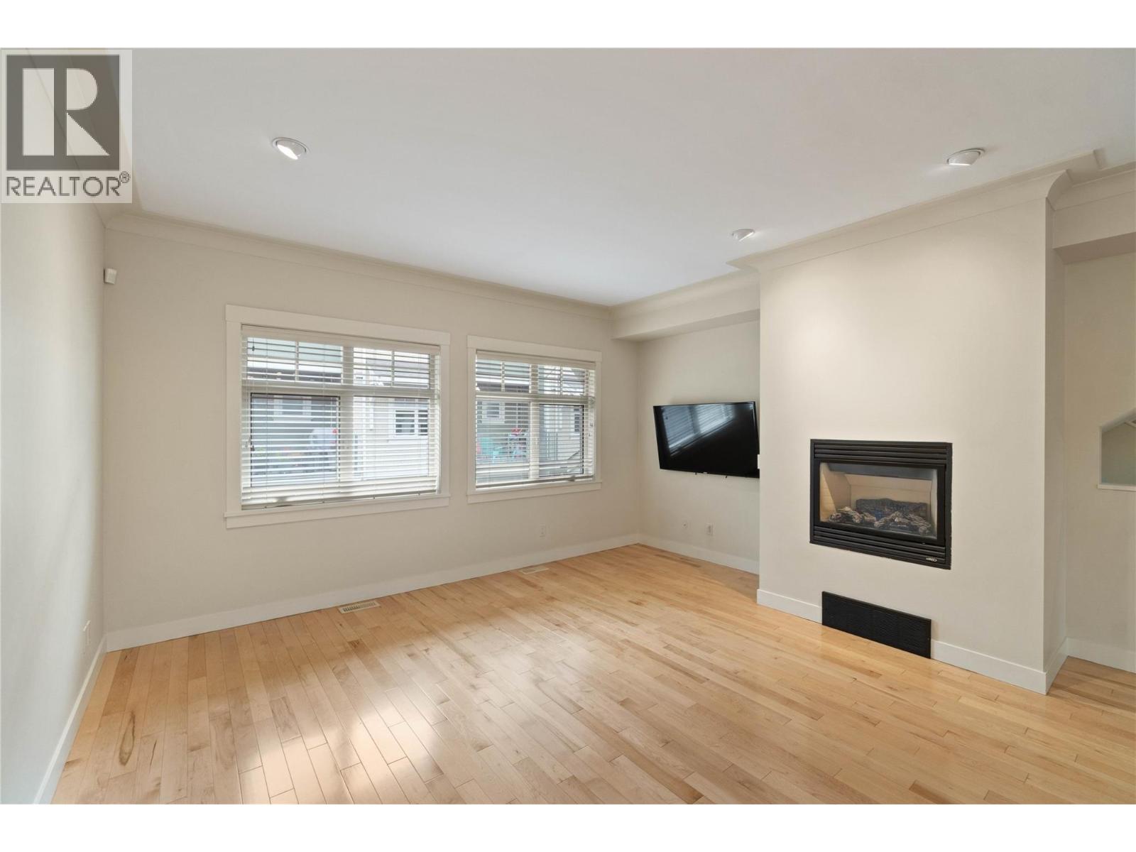 576 Nicola Street Unit# 10, Kamloops, British Columbia  V2C 2R1 - Photo 10 - 10393864