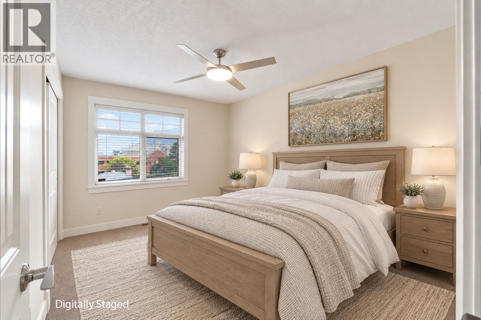 576 Nicola Street Unit# 10, Kamloops, British Columbia  V2C 2R1 - Photo 13 - 10393864