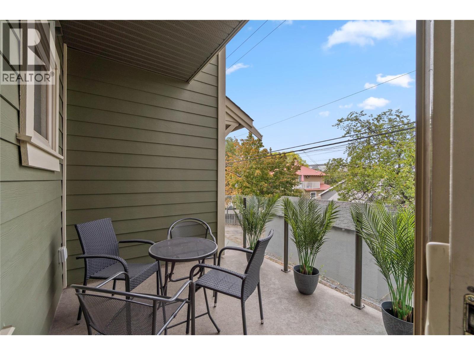 576 Nicola Street Unit# 10, Kamloops, British Columbia  V2C 2R1 - Photo 6 - 10393864