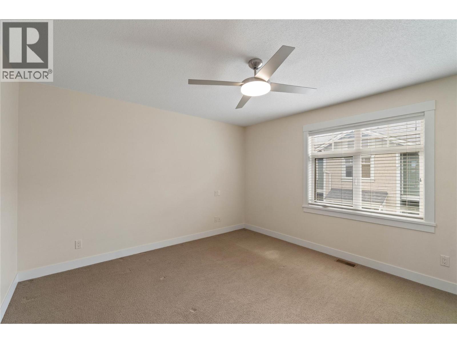 576 Nicola Street Unit# 10, Kamloops, British Columbia  V2C 2R1 - Photo 20 - 10393864