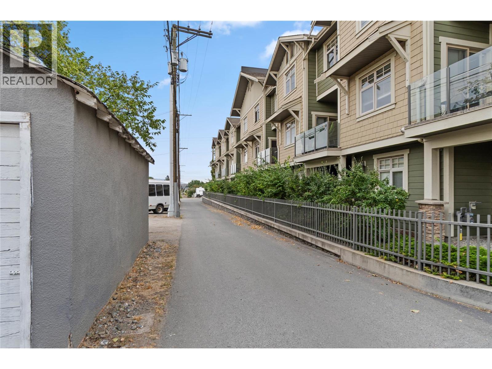 576 Nicola Street Unit# 10, Kamloops, British Columbia  V2C 2R1 - Photo 28 - 10393864