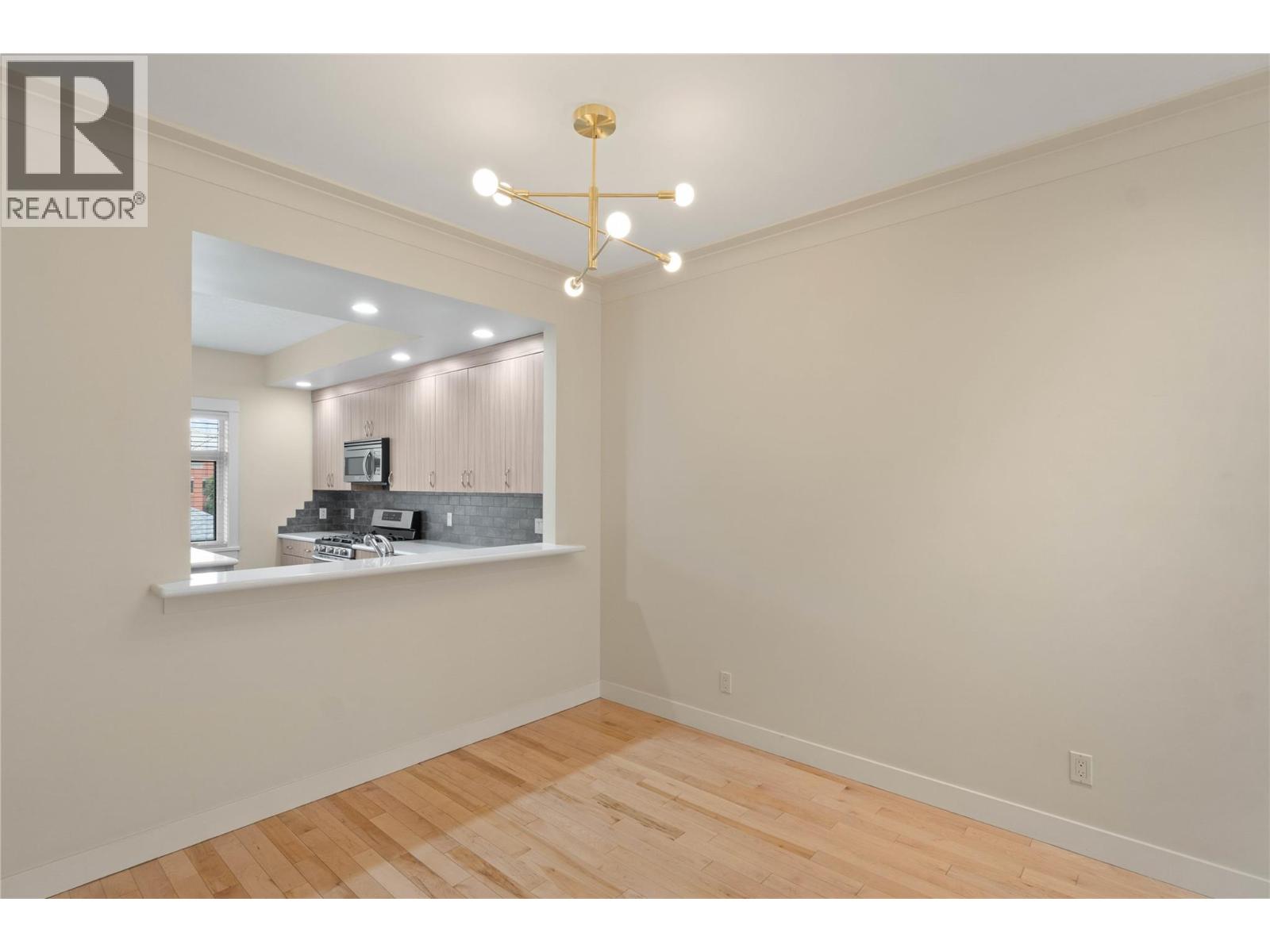 576 Nicola Street Unit# 10, Kamloops, British Columbia  V2C 2R1 - Photo 11 - 10393864