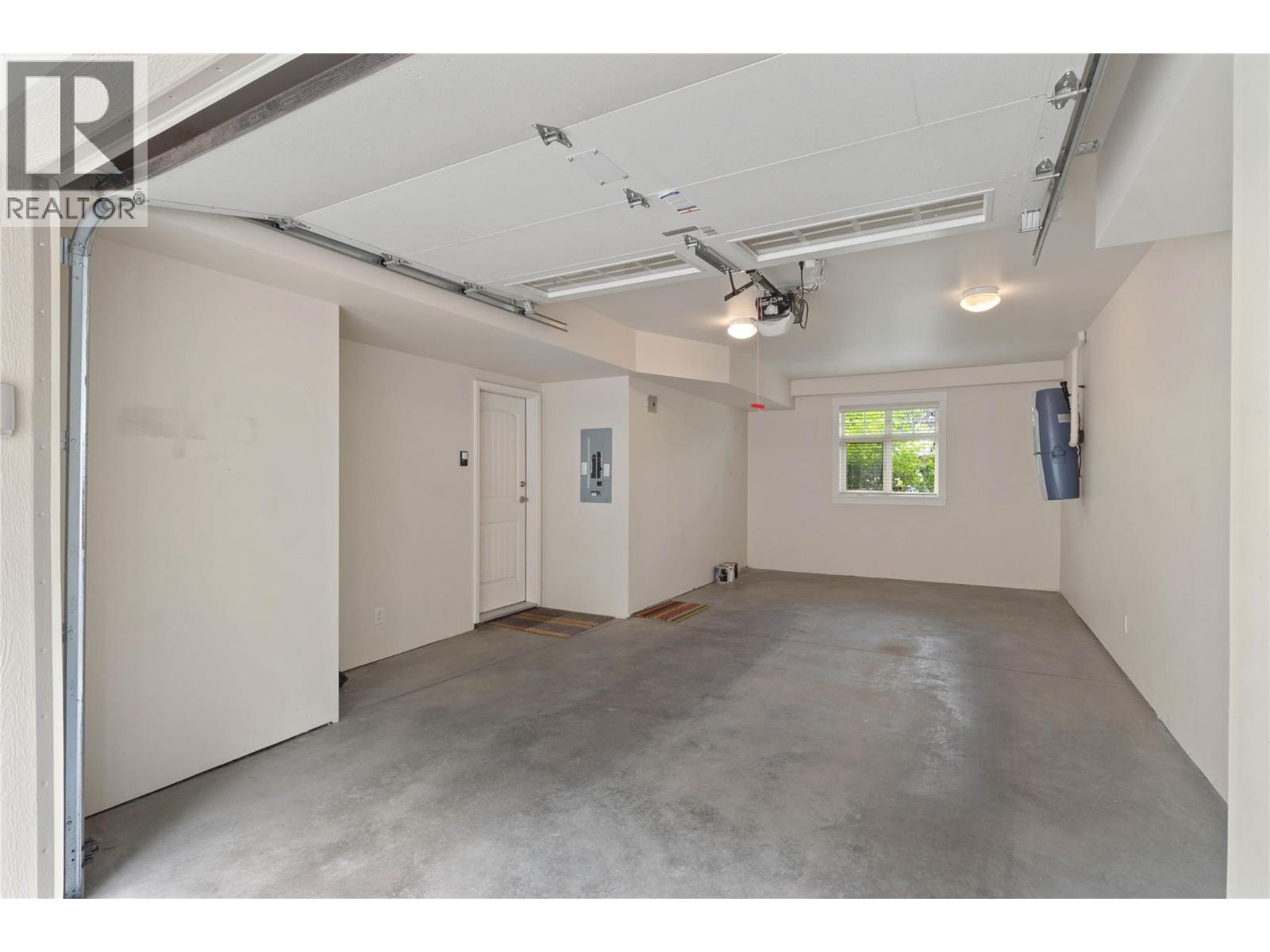 576 Nicola Street Unit# 10, Kamloops, British Columbia  V2C 2R1 - Photo 25 - 10393864