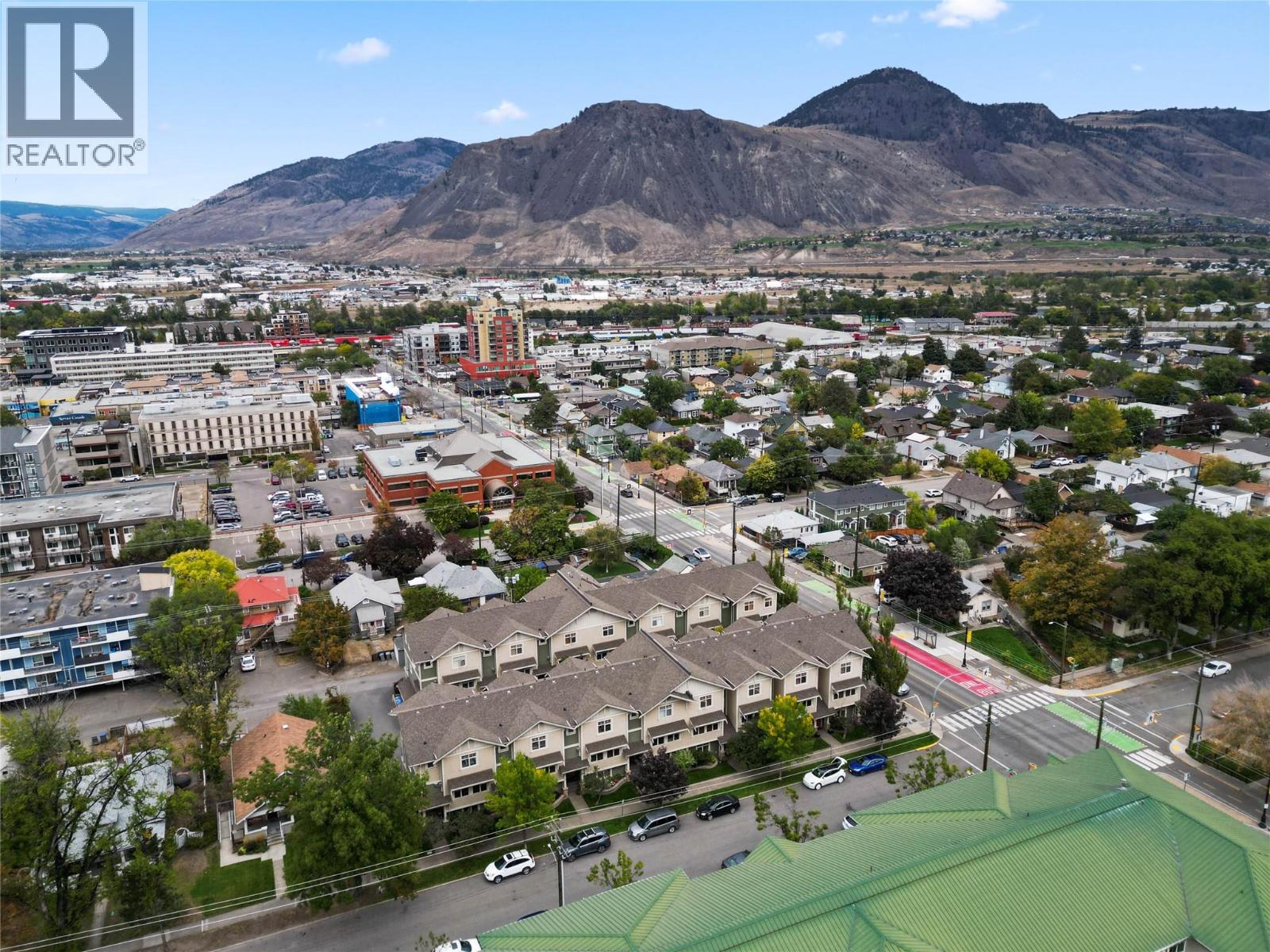 576 Nicola Street Unit# 10, Kamloops, British Columbia  V2C 2R1 - Photo 33 - 10393864