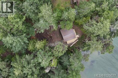 10 Decourcy Dr, Gabriola Island, British Columbia  V0R 1X1 - Photo 11 - 1029027
