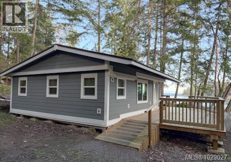 10 Decourcy Dr, Gabriola Island, British Columbia  V0R 1X1 - Photo 14 - 1029027
