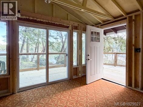 10 Decourcy Dr, Gabriola Island, British Columbia  V0R 1X1 - Photo 16 - 1029027