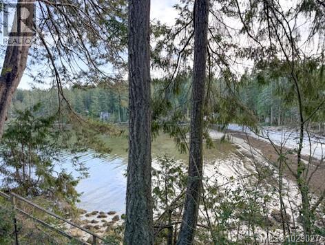 10 Decourcy Dr, Gabriola Island, British Columbia  V0R 1X1 - Photo 10 - 1029027
