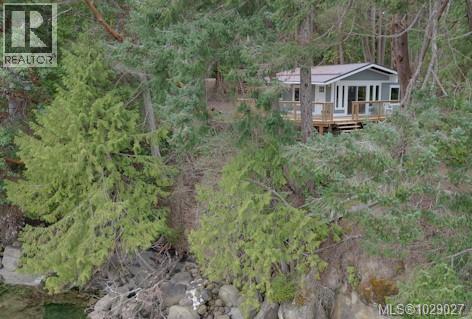 10 Decourcy Dr, Gabriola Island, British Columbia  V0R 1X1 - Photo 12 - 1029027