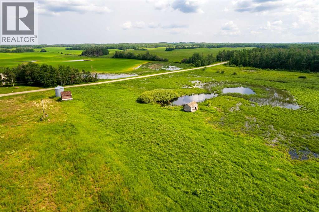 Range Road 205, Rural Strathcona County, Alberta  T8L 3Z2 - Photo 15 - A2325721