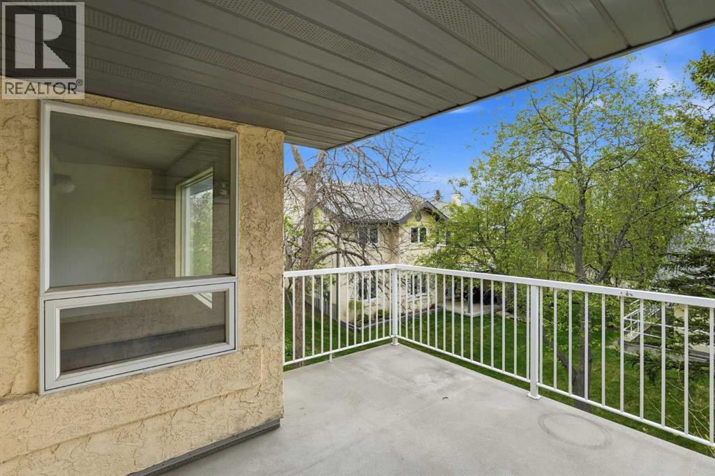 29 Edenwold Green Nw, Calgary, Alberta  T3A 5B8 - Photo 9 - A2314856
