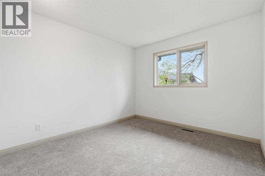 29 Edenwold Green Nw, Calgary, Alberta  T3A 5B8 - Photo 21 - A2314856