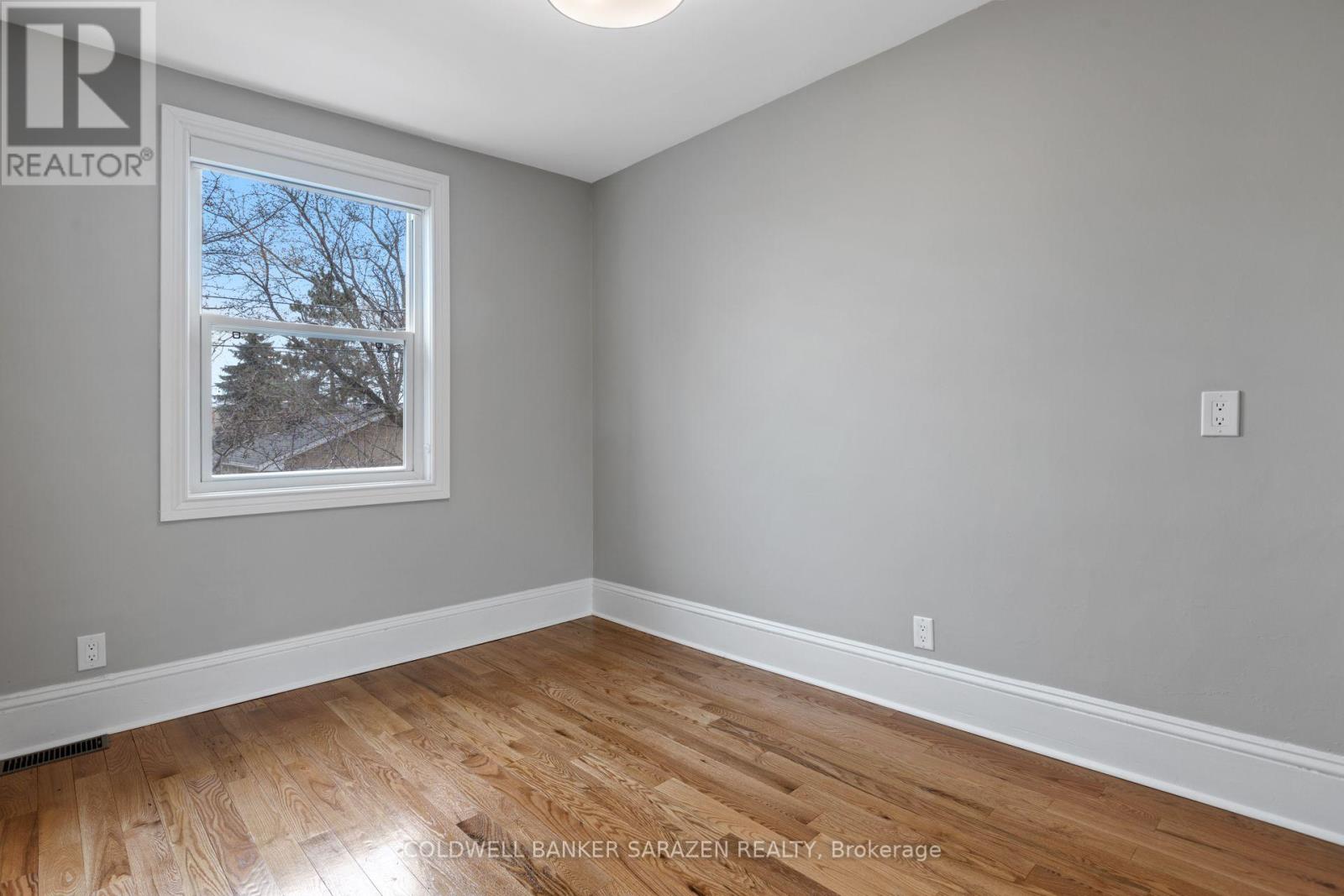 447 Green Avenue, Ottawa, Ontario  K1M 1L1 - Photo 13 - X13659758