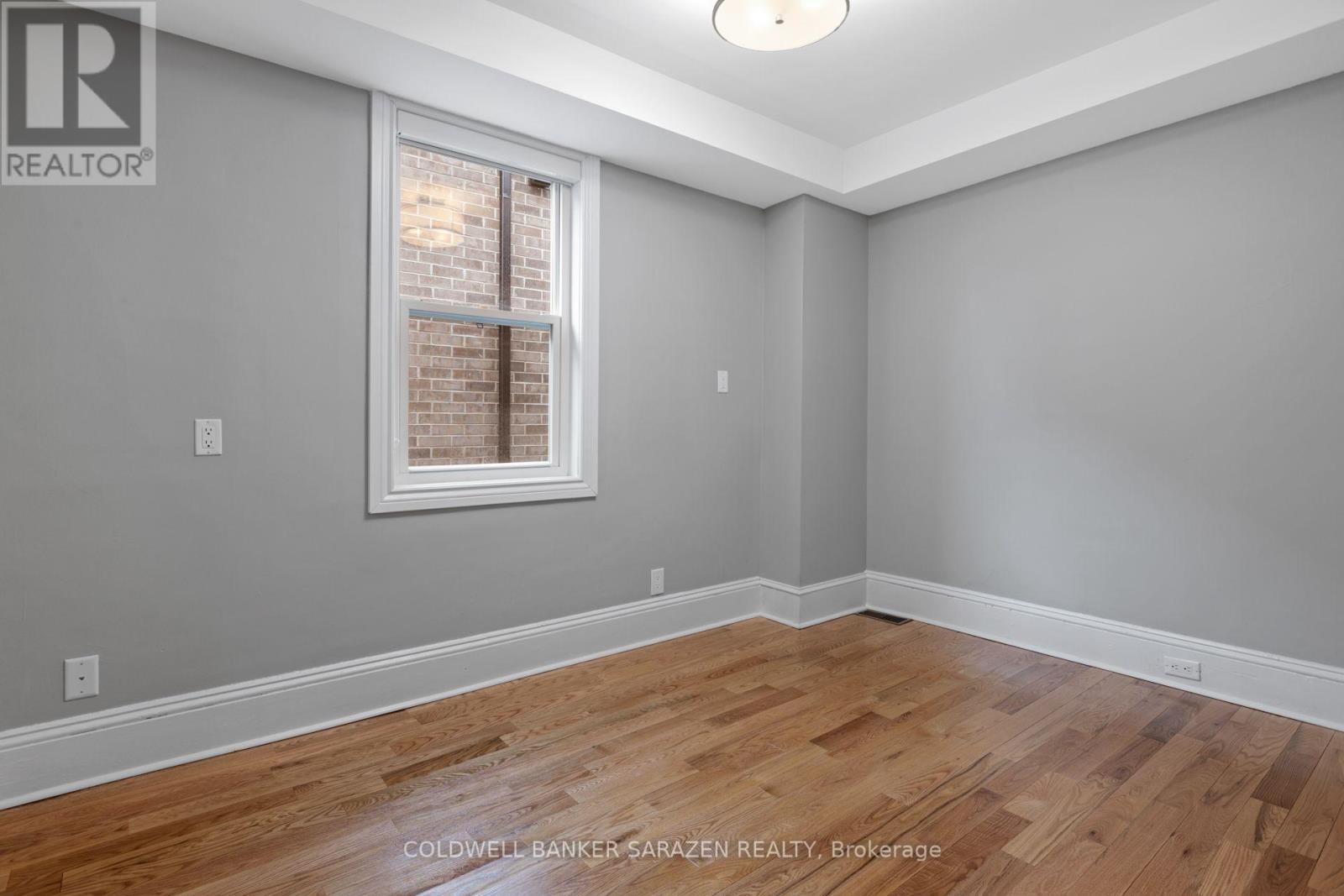 447 Green Avenue, Ottawa, Ontario  K1M 1L1 - Photo 15 - X13659758