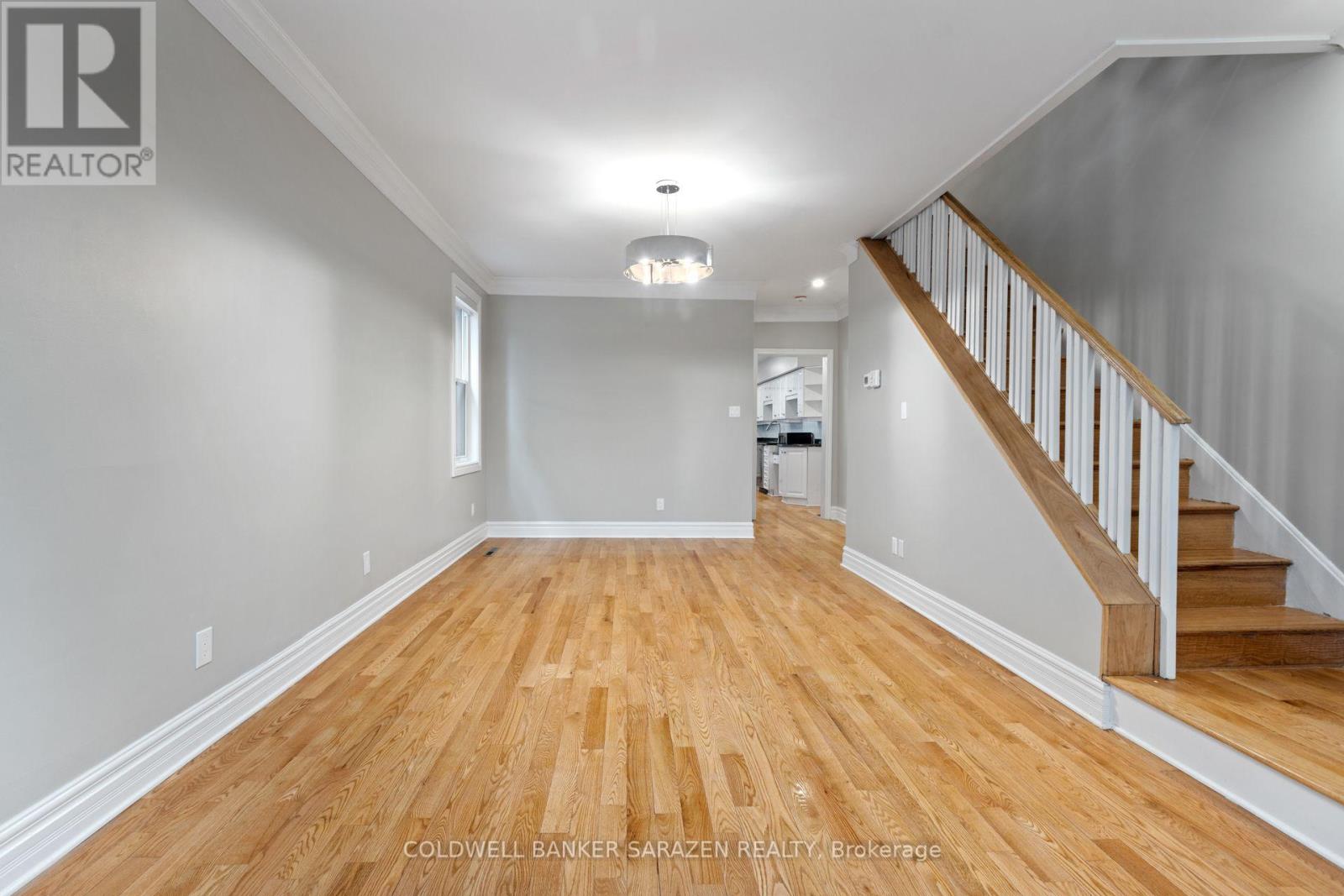 447 Green Avenue, Ottawa, Ontario  K1M 1L1 - Photo 2 - X13659758