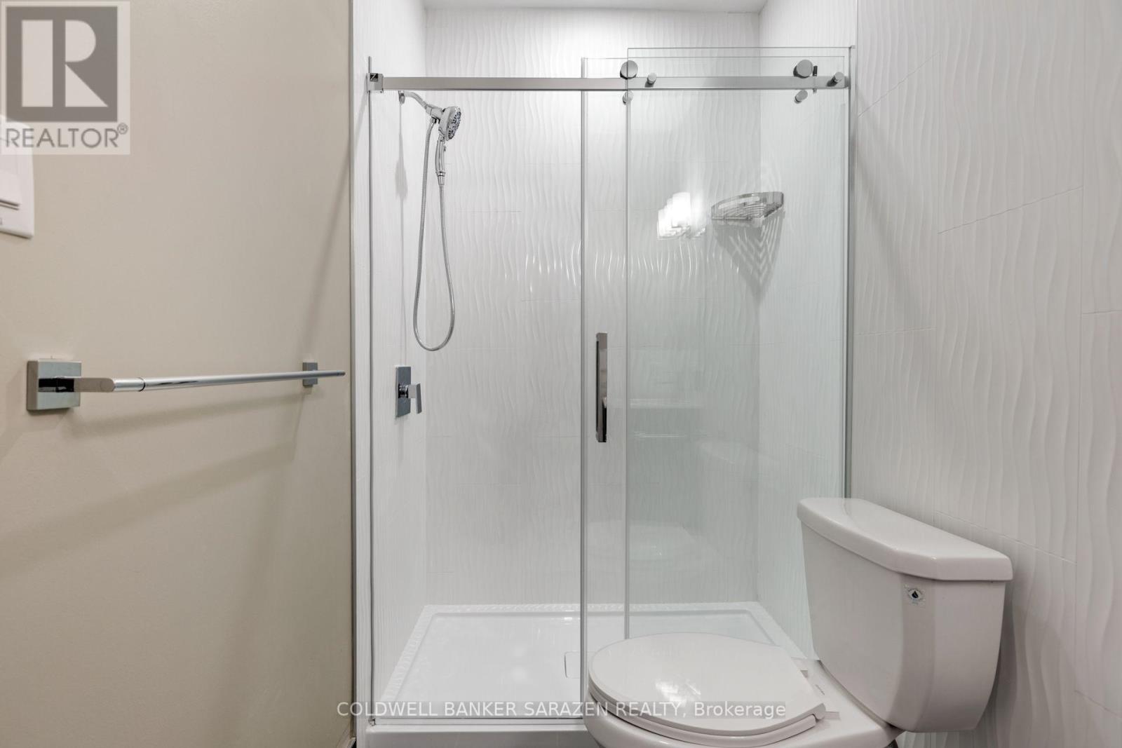 447 Green Avenue, Ottawa, Ontario  K1M 1L1 - Photo 20 - X13659758