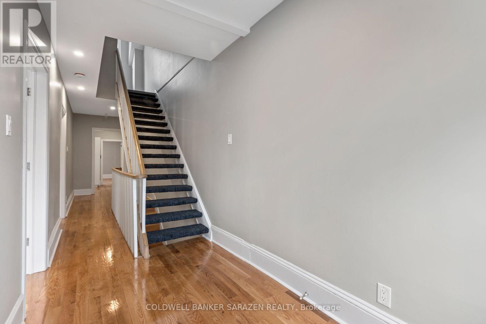 447 Green Avenue, Ottawa, Ontario  K1M 1L1 - Photo 24 - X13659758
