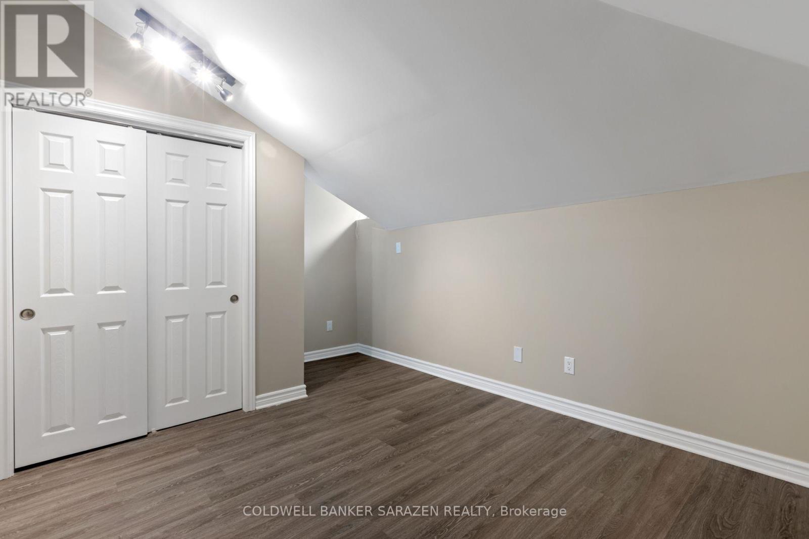 447 Green Avenue, Ottawa, Ontario  K1M 1L1 - Photo 26 - X13659758
