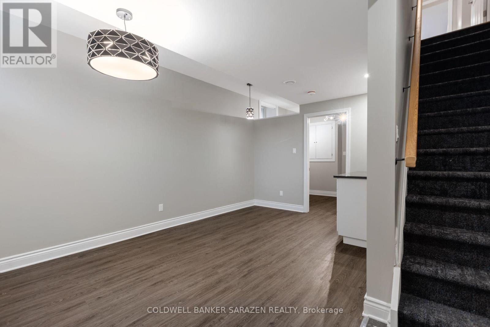 447 Green Avenue, Ottawa, Ontario  K1M 1L1 - Photo 30 - X13659758
