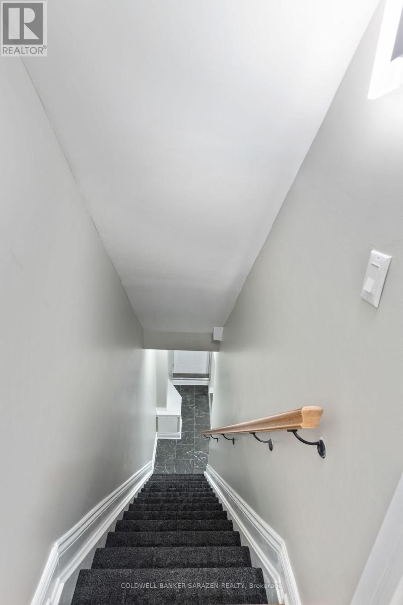 447 Green Avenue, Ottawa, Ontario  K1M 1L1 - Photo 31 - X13659758