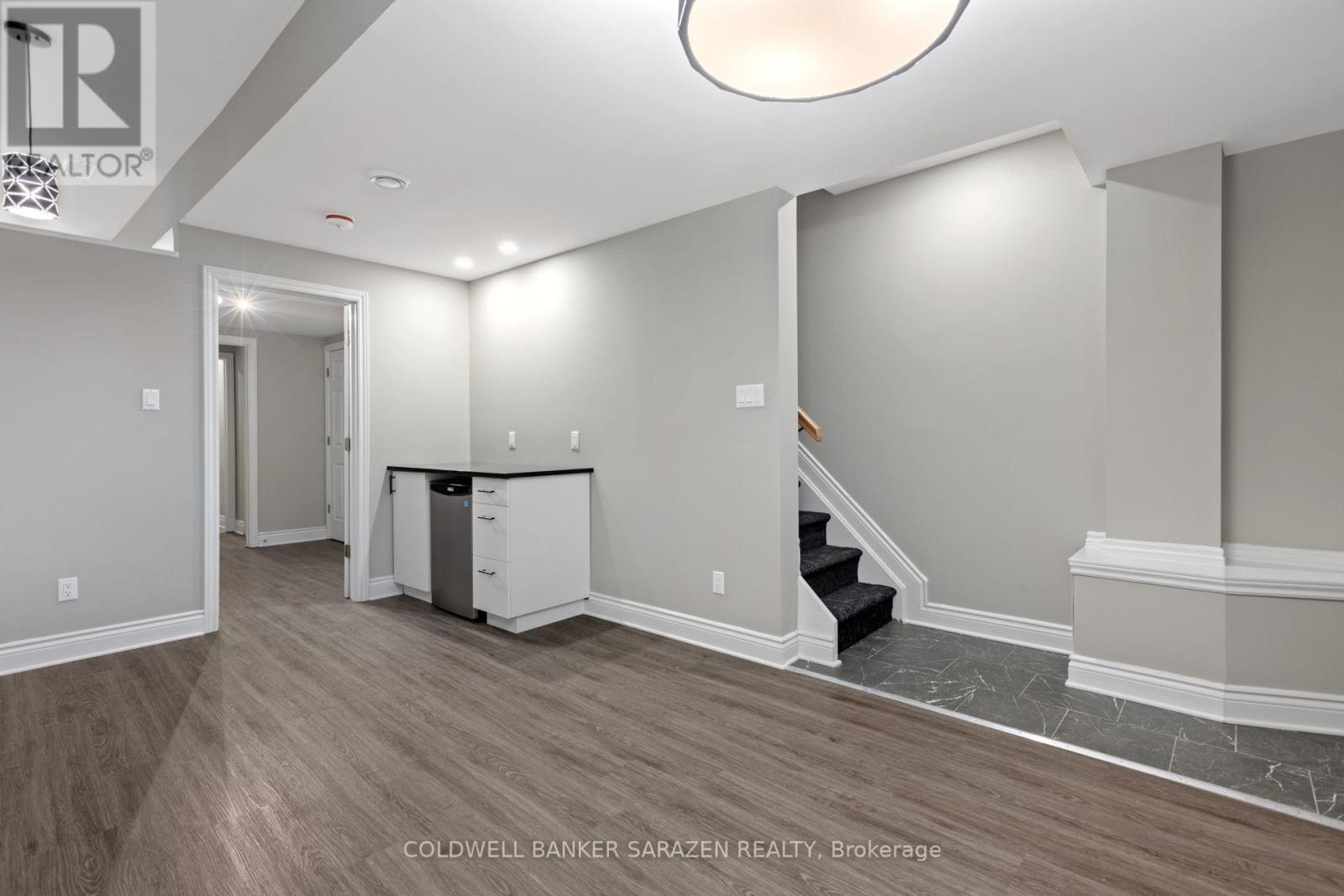 447 Green Avenue, Ottawa, Ontario  K1M 1L1 - Photo 32 - X13659758