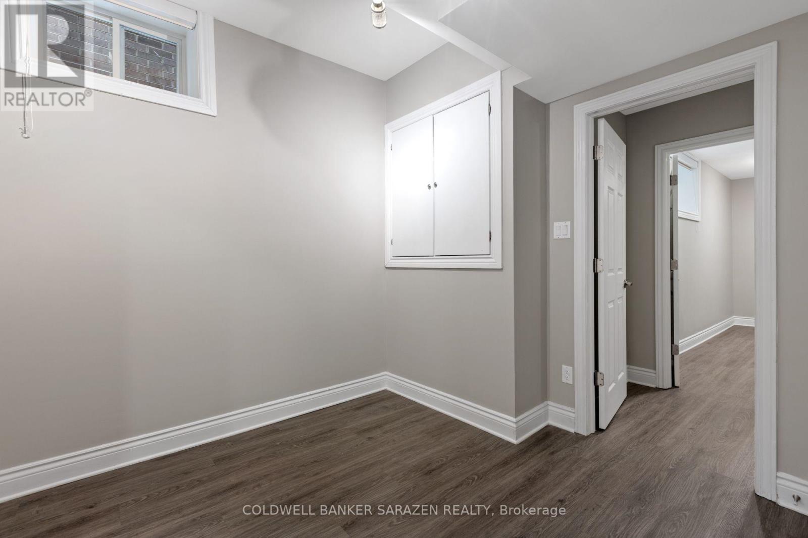 447 Green Avenue, Ottawa, Ontario  K1M 1L1 - Photo 33 - X13659758