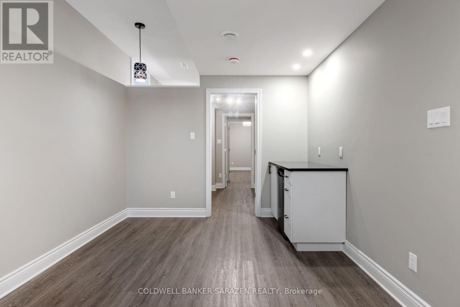 447 Green Avenue, Ottawa, Ontario  K1M 1L1 - Photo 34 - X13659758