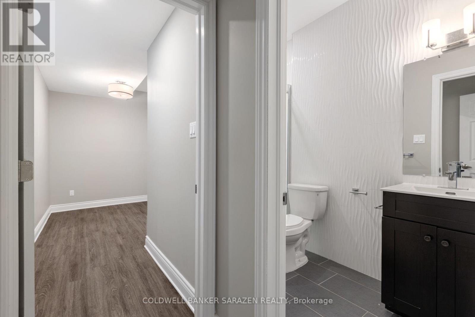 447 Green Avenue, Ottawa, Ontario  K1M 1L1 - Photo 35 - X13659758