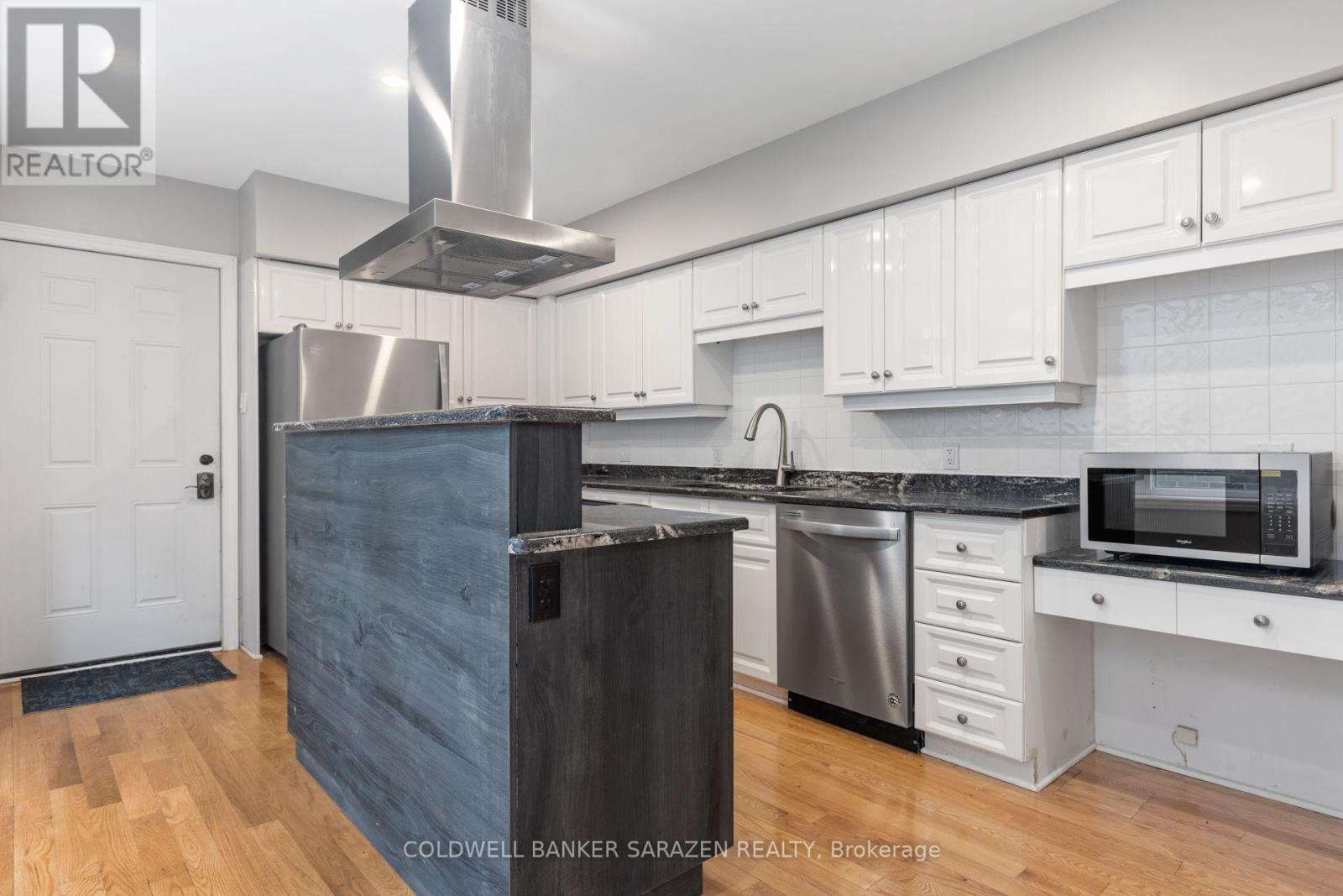 447 Green Avenue, Ottawa, Ontario  K1M 1L1 - Photo 5 - X13659758