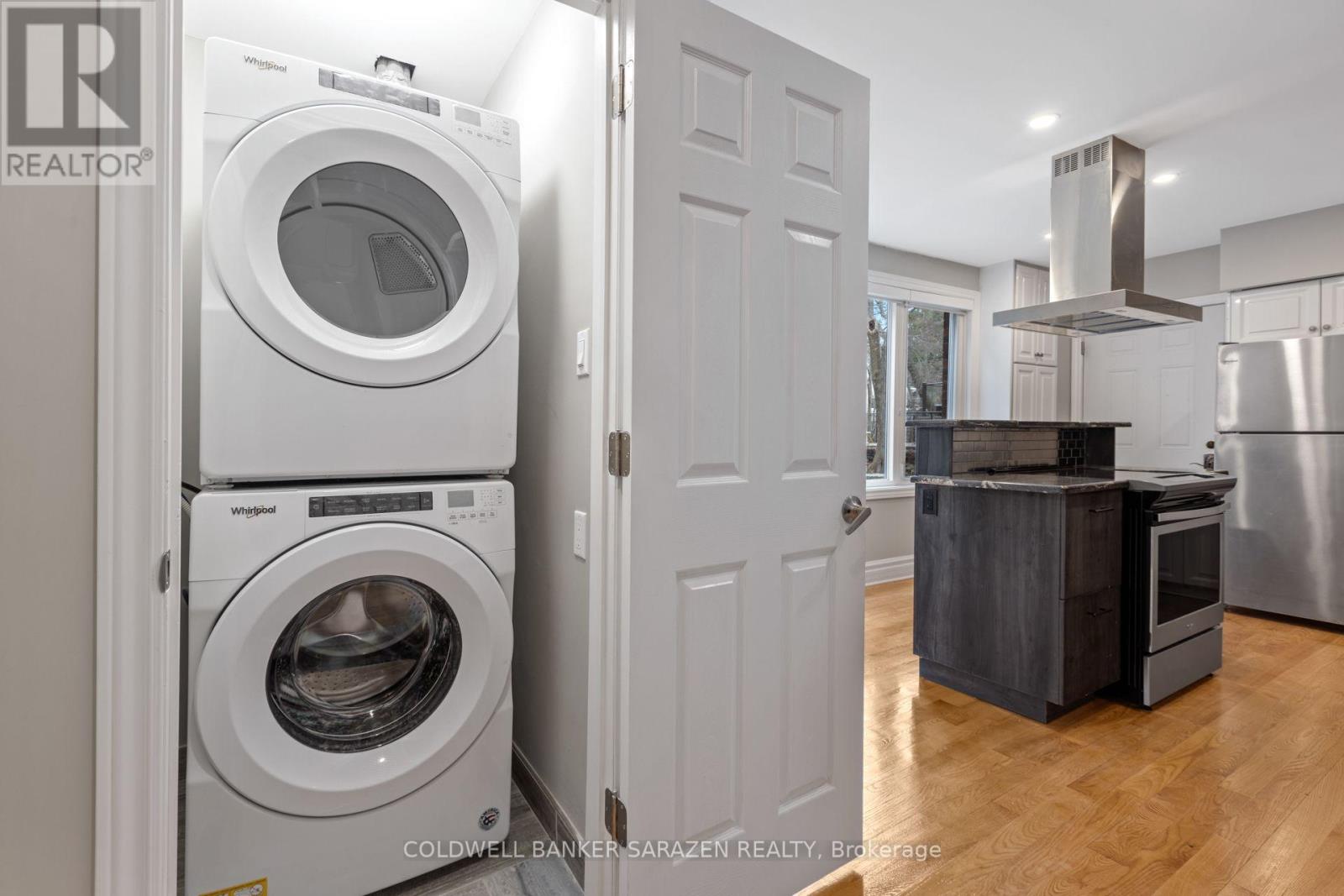 447 Green Avenue, Ottawa, Ontario  K1M 1L1 - Photo 6 - X13659758