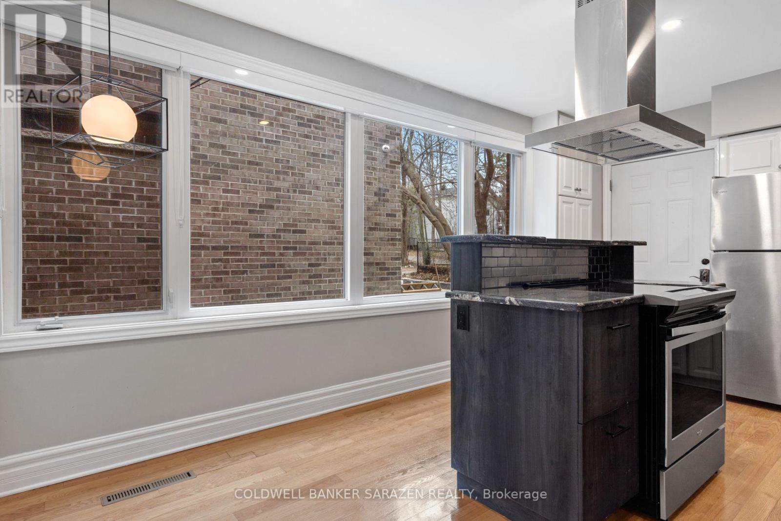 447 Green Avenue, Ottawa, Ontario  K1M 1L1 - Photo 8 - X13659758